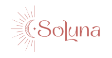 Logo Soluna Factory