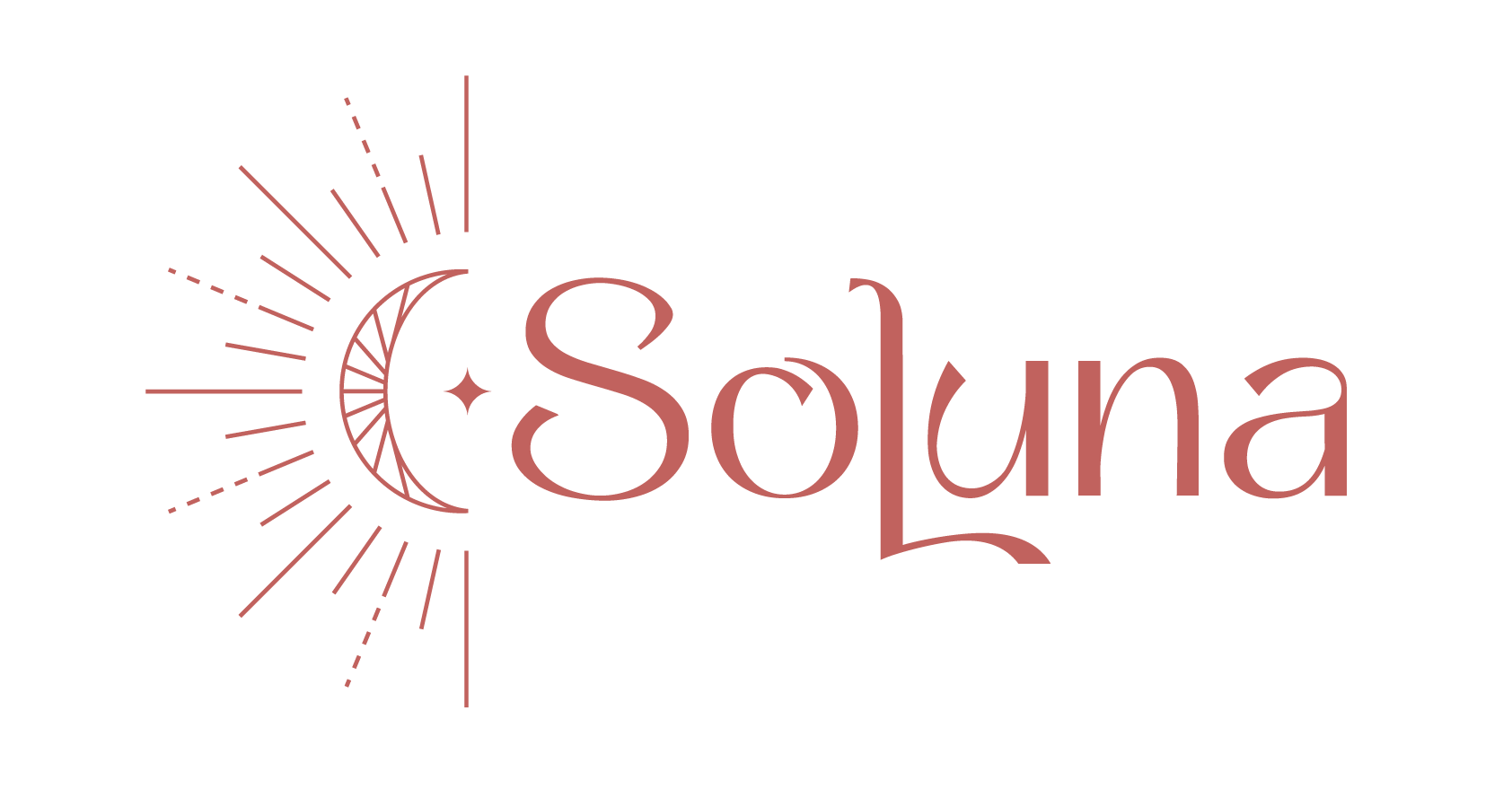 Logo Soluna Factory